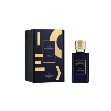 Fleur Narcotique Ex Nihilo 100ML