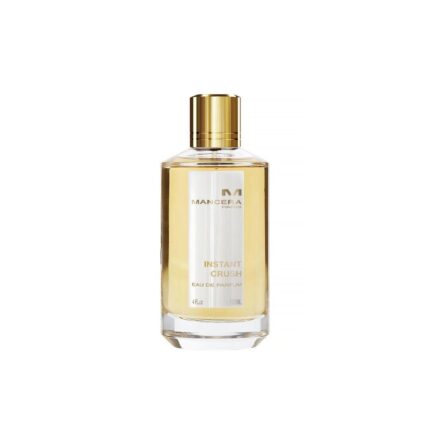 Instant Crush Mancera 120ML