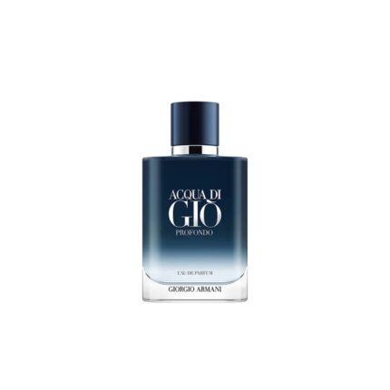 Acqua di Giò Profondo Giorgio Armani 75ML