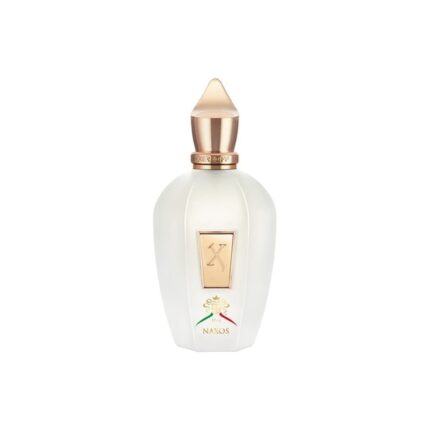 Xerjoff XJ 1861 Naxos 100ML