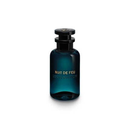 Louis Vuitton Nuit de Feu 100ML