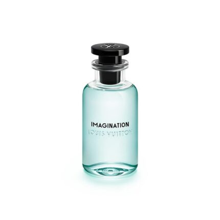Louis Vuitton IMAGINATION 100ML