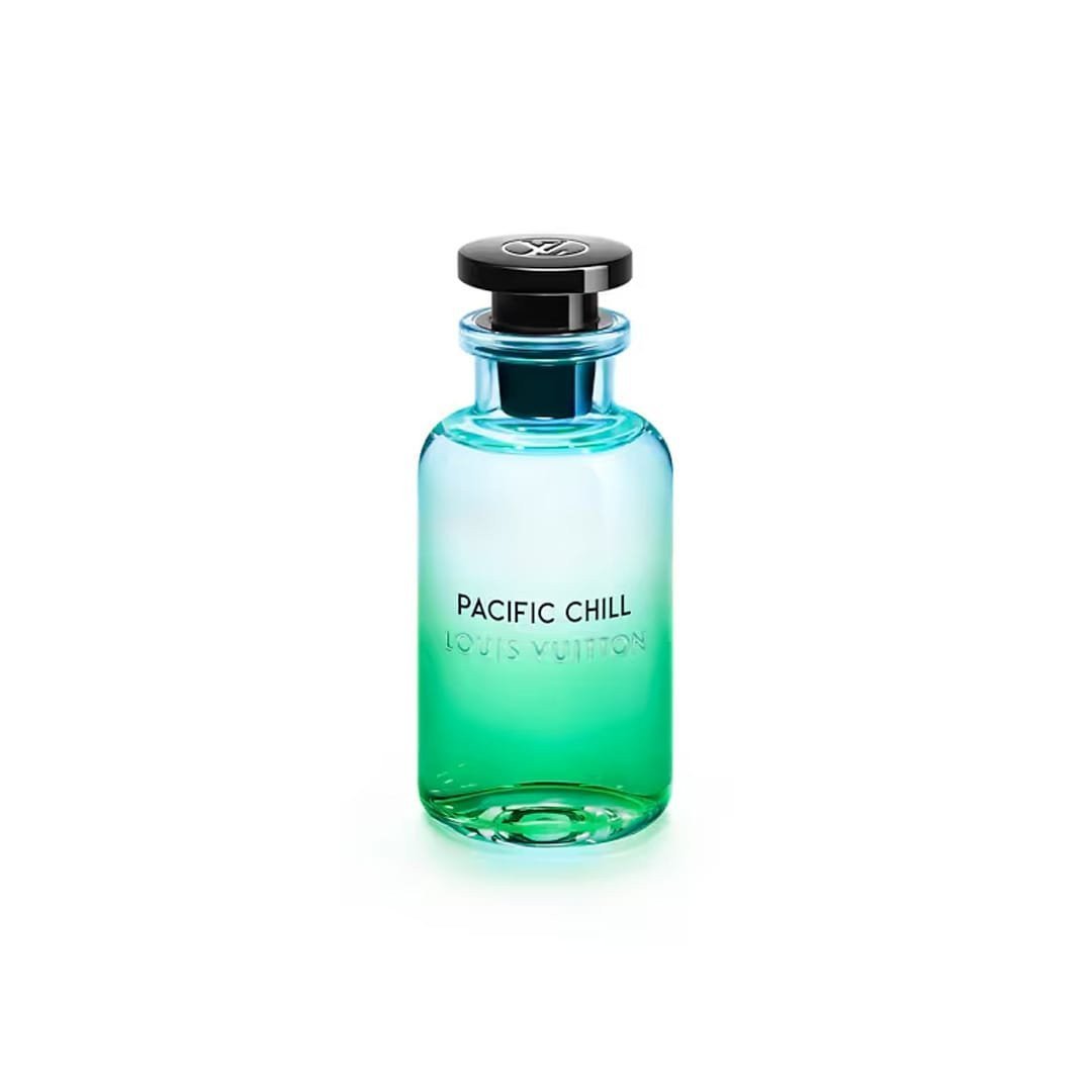 Louis Vuitton PACIFIC CHILL 100ML