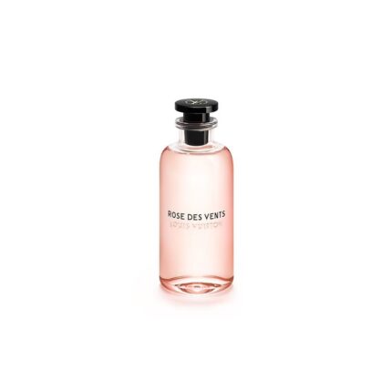 Louis Vuitton Rose des Vents 100ML