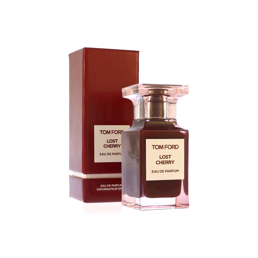 30 Lost Cherry Tom Ford 100ML - Image 1