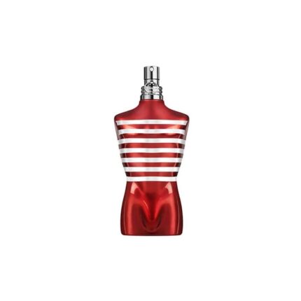 Le Male Jean Paul Gaultier 125 ML