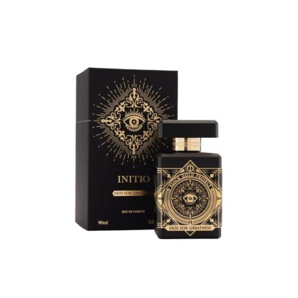 Initio Oud for Greatness 90ML