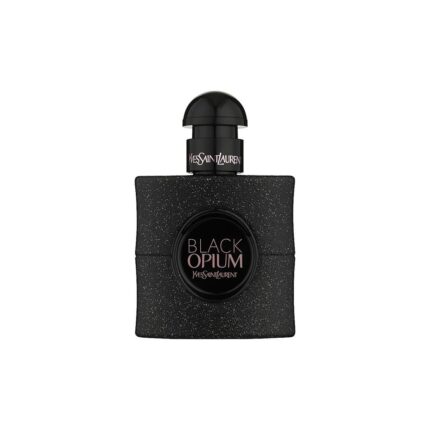 Yves Saint Laurent Black Opium Eau de Parfum Extreme 100ML