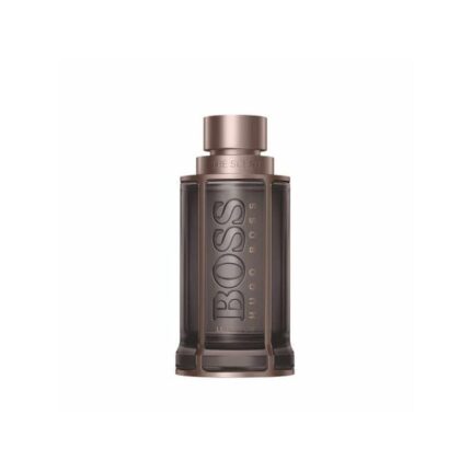 Hugo Boss The SCENT 100ML