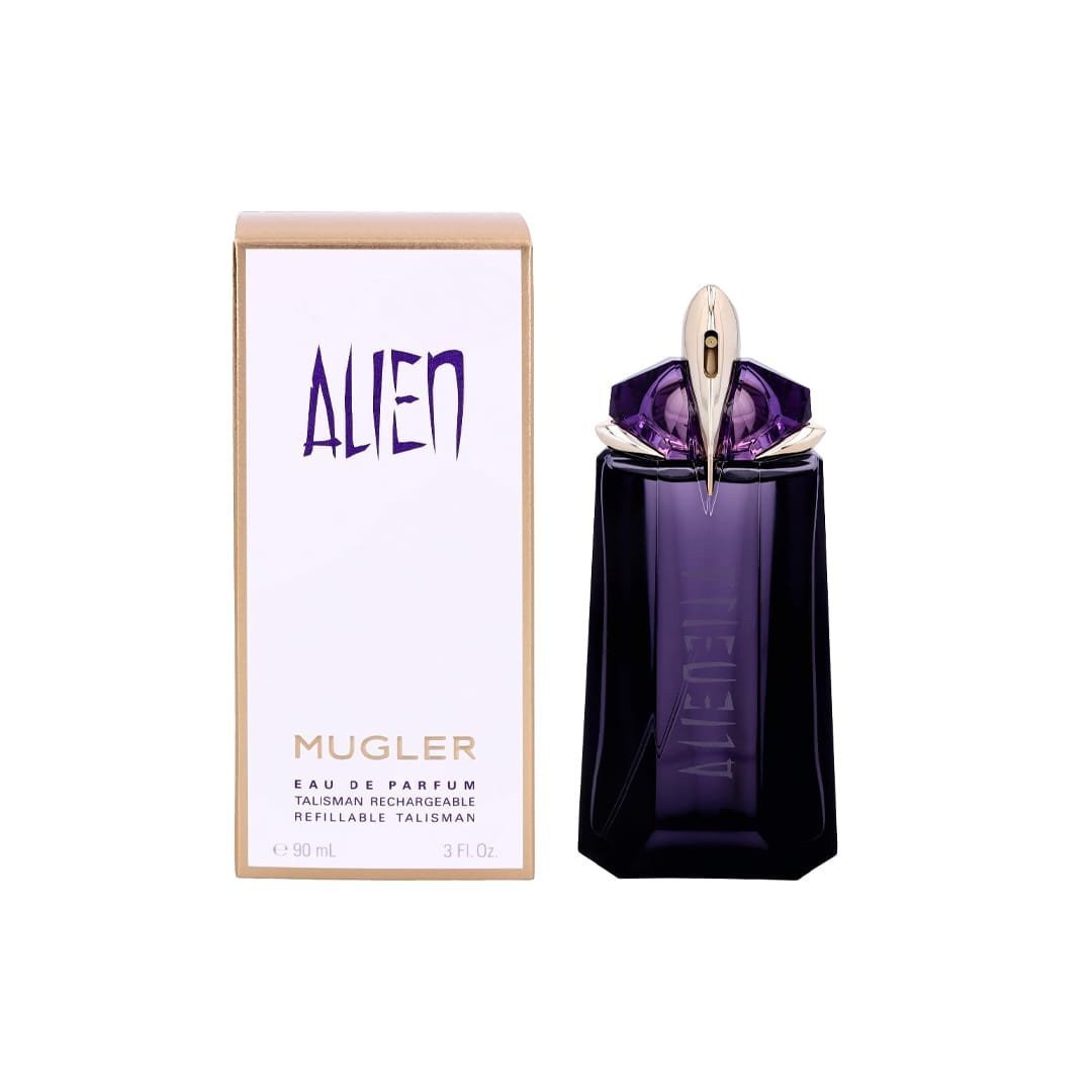 76-1.jpg Alien Mugler 90ML - Image 1