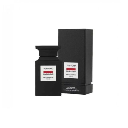 Tom Ford Fabulous EDP 100ML