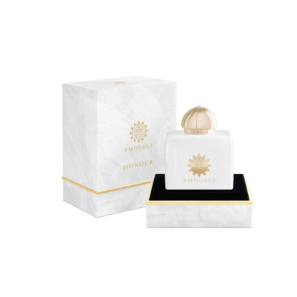 Amouage Honour 100ML