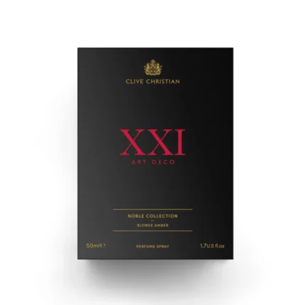 Clive Christian Original Collection XXI 50ML