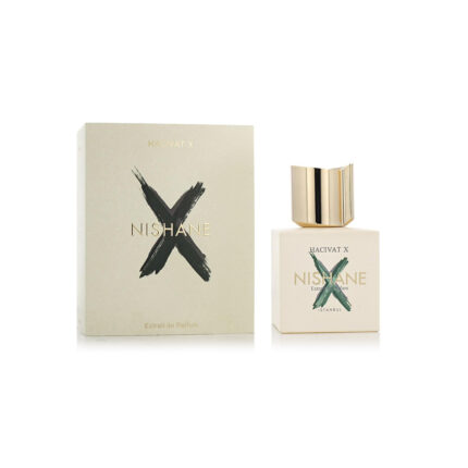 NISHANE Havicat X 100ML